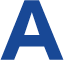 Arcitech logo