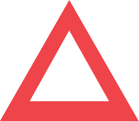 Arcon logo
