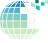 Ardhas Technology logo
