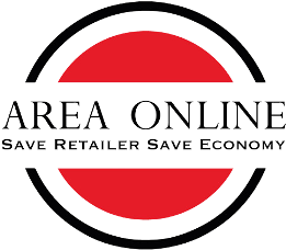 Area Online Services logo