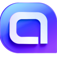 Aresourcepool logo