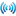 Aress Support logo
