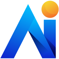 Arete It Private Limited logo