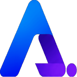 Areteminds Technologies Private Limited logo