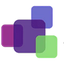 Arffy Technologies Pvt Ltd logo