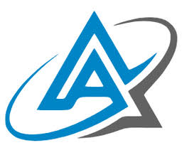Arfi Technology Pvt Ltd logo