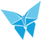 Argalon Technologies Pvt Ltd logo
