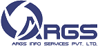 Args Info Services Private Limited logo