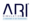 Ari Simulation logo