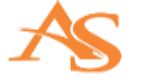 Aricon Software Llp logo