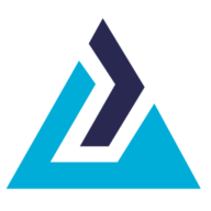 Arieotech logo