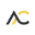 Arihant Computer logo