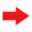 Arihant Infotec logo