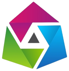 Arihant Web Consultancy logo