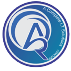 Arinfoway logo