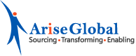 Arise Global logo
