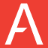 Arise Infowa logo
