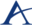 Arish Technology (It Staffing Company) logo