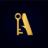 Arisikey Technologies logo