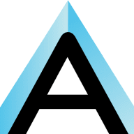 Arissa India logo