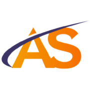 Arissoft Technologies logo