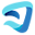 Aritha logo
