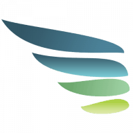 Aritic - Engage.Retain.Scale (Dataaegis Software Pvt. Ltd.) logo