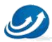 Arittechnologies logo