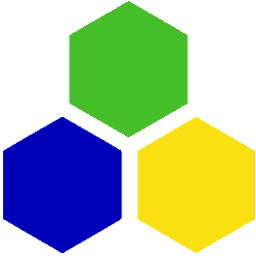 Arivon Technologies logo
