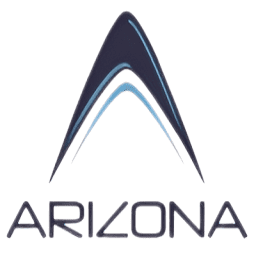 Arizona Automation & Technologies logo