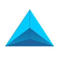Ark Infosolutions Pvt. Ltd. logo