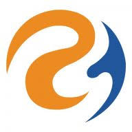 Arkin Software Technologies logo