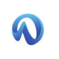 Arktron Software Solution logo
