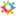 Arm Mlm Software logo