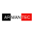 Armantec logo