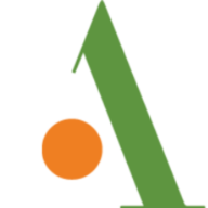 Armee Infotech Limited logo
