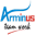 Arminus logo