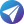 Armsoftech Private Limited logo