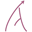 Armtech Computer Services Pvt Ltd logo