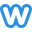 Arnex Engineering Solution logo