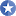 Aroed Llc logo
