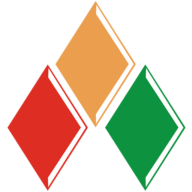 Aroha Technologies logo