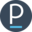 Arokia It Private Limited logo