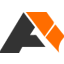 Aron Web Solutions logo