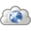 Arp It Solutions logo