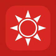 Arpan Technologies logo