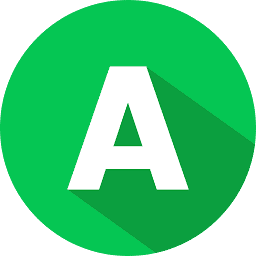 Arrow Pc Network logo