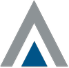 Arrowsight Private Limited logo