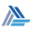 Ars Solutions Pvt Ltd logo