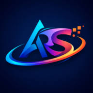 Ars Webtech logo